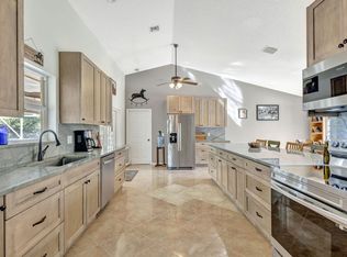 4783 Windmill Rd, Loxahatchee, FL 33470