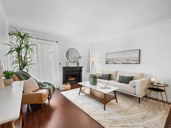 2941 C St Unit 461, San Diego, CA 92102