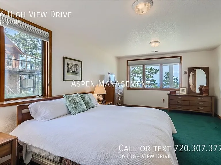 36 High View Dr — Photo 30