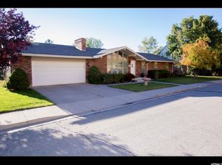 4291 Chapel View Cir, Provo, UT 84604