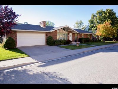 4291 Chapel View Cir, Provo, UT, 84604