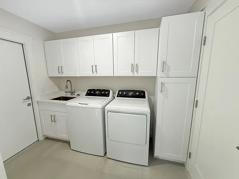 6950 Overlook Dr — Photo 9
