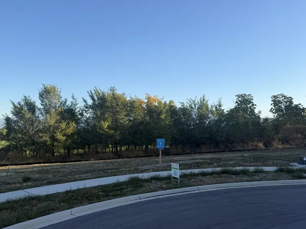 446 W 691 S, Salem, UT 84653