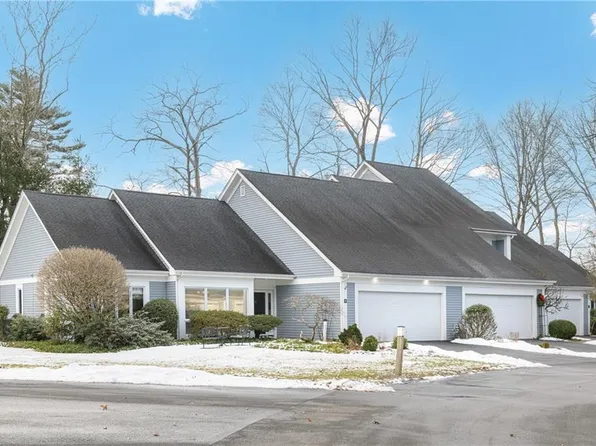 20 Bagy Wrinkle Cv, Warren, RI 02885