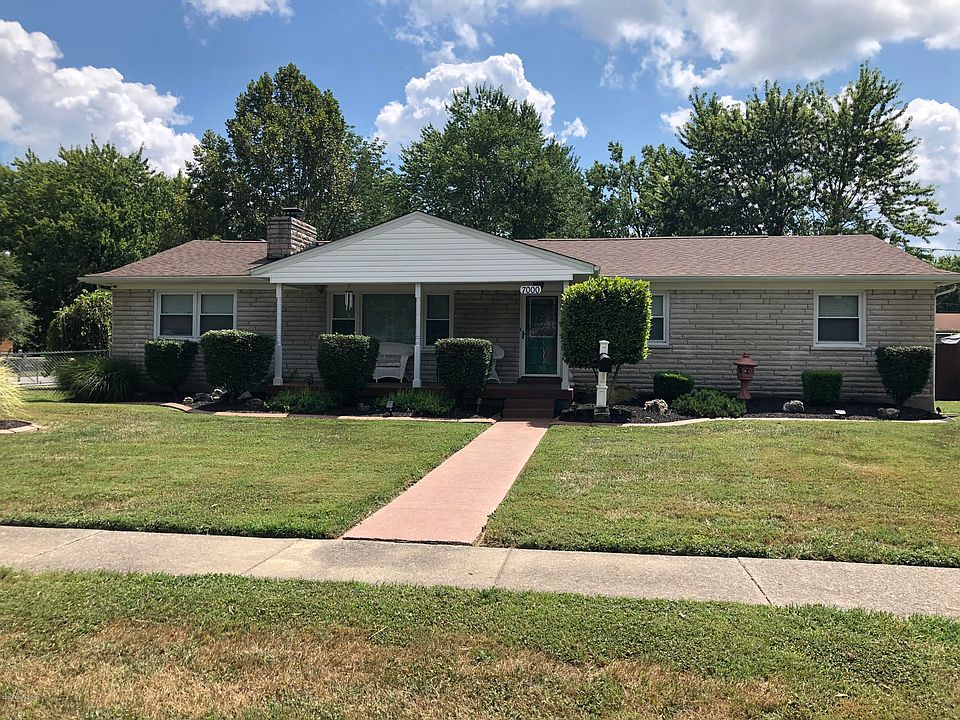 1st image of 7000 Sun Valley Dr
