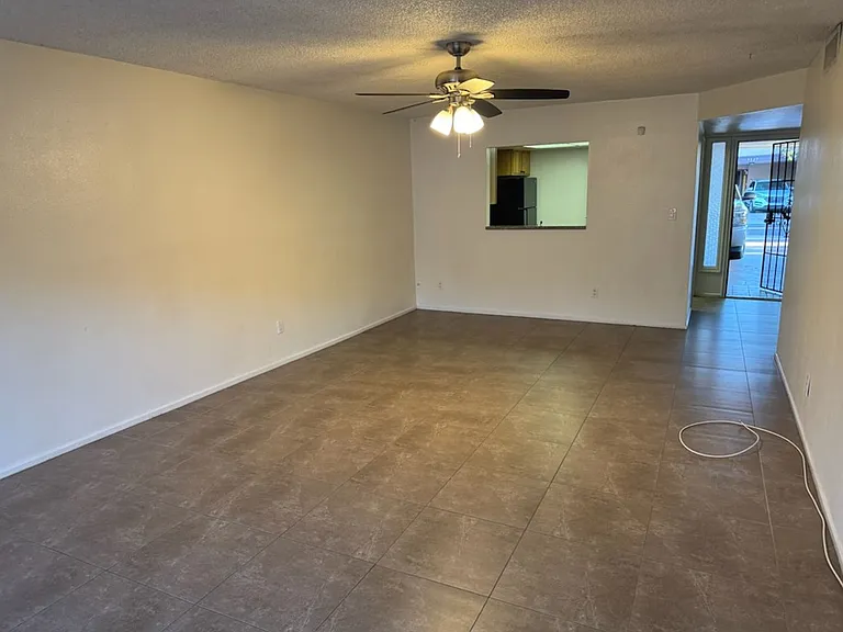 5126 E Monte Vista Rd — Photo 7
