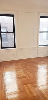 Rented by R New York | media 3