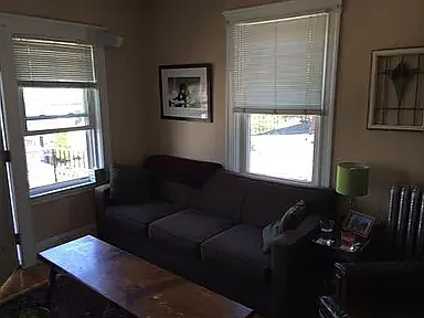 32 Curtis Ave #2 — Photo 3