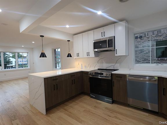 2nd image of 38-36 215th Street
