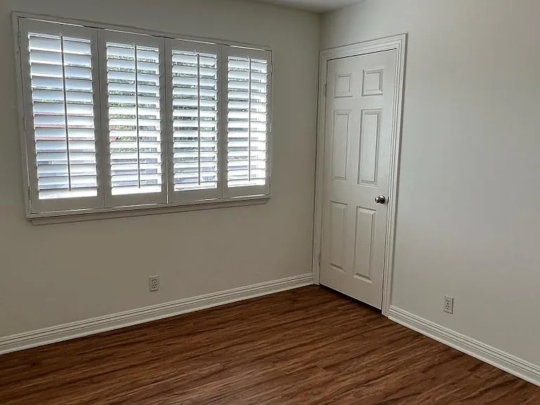 1697 Tiburon Ct — Photo 6