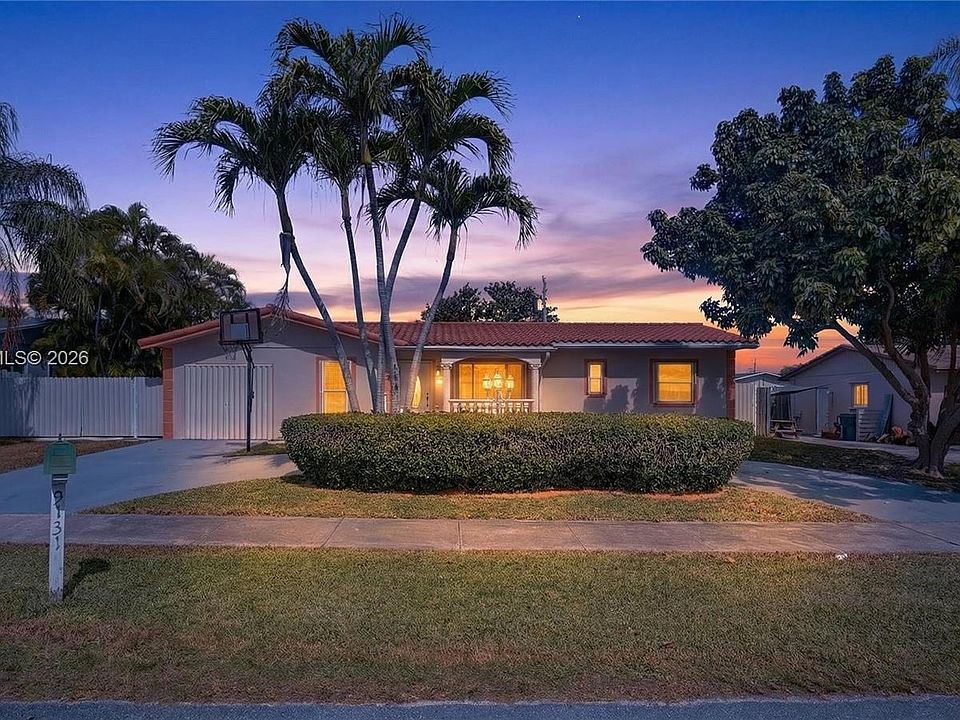 1st image of 9131 SW 178th Ter