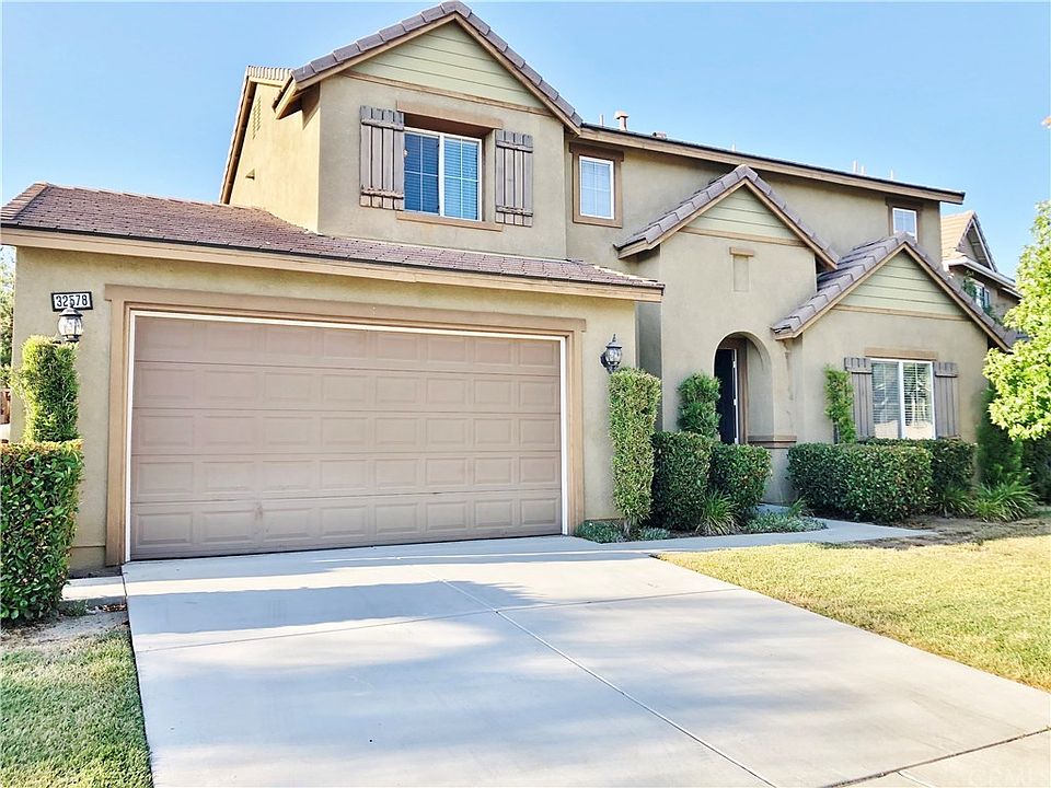1st image of 32578 Spun Cotton Dr