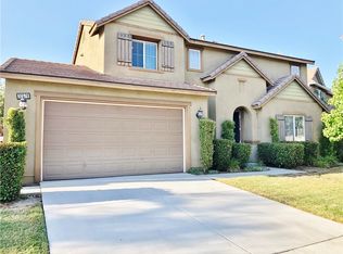 32578 Spun Cotton Dr, Winchester, CA 92596