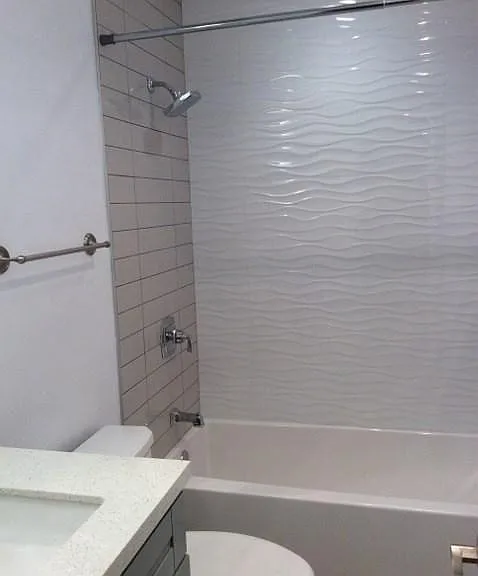 5700 Baltimore Dr #241 — Photo 14