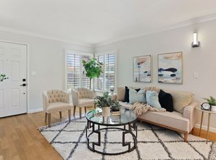 1644 San Pablo Ave APT D, Berkeley, CA 94702