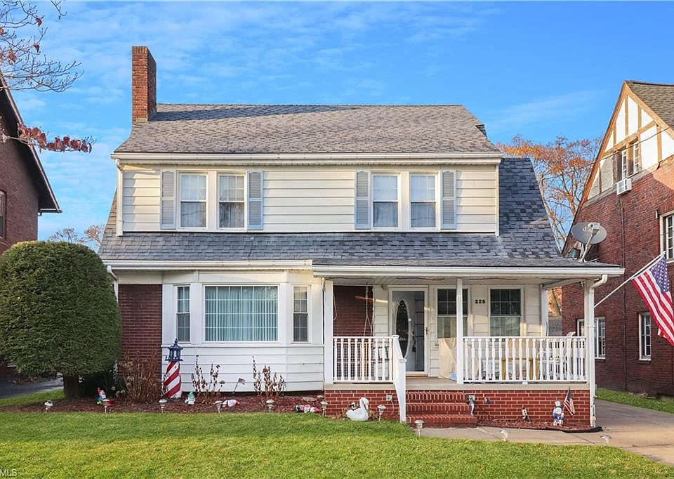 1st image of 225 Metz Ave