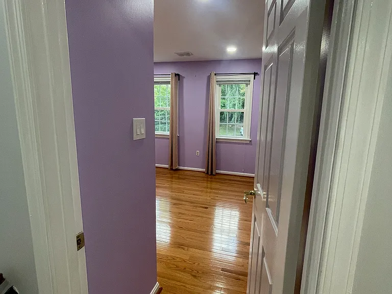 9025 Streamview Ln — Photo 59