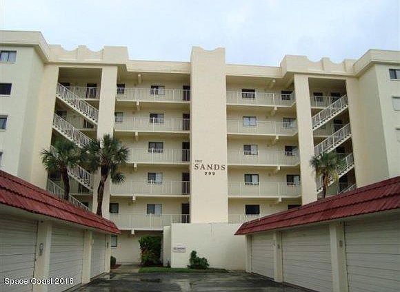 1st image of 299 N Atlantic Ave APT 602