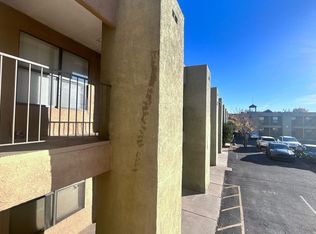 5621 Acoma Rd SE, Albuquerque, NM 87108