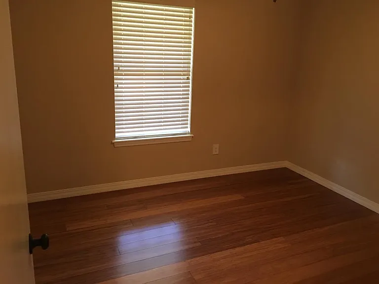 1309 W El Paso St — Photo 6