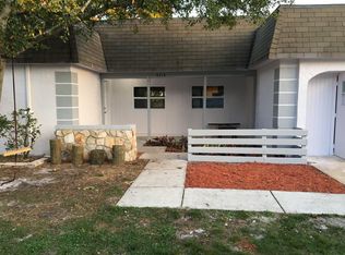 4316 Newbury Dr, New Port Richey, FL 34652