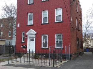 62-64 Bedford St, Hartford, CT 06120