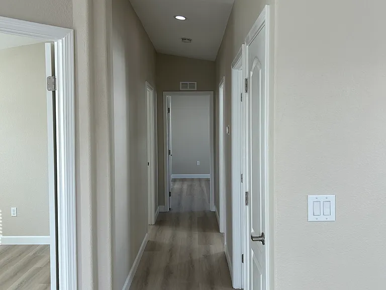 Palm Lodge Estates — Photo 118