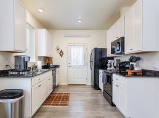 Hoopers Place Patio Home Apartments, Rapid City, SD 57703