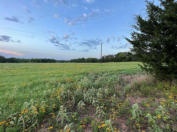 2nd image of 3519 Vz County Road 4503