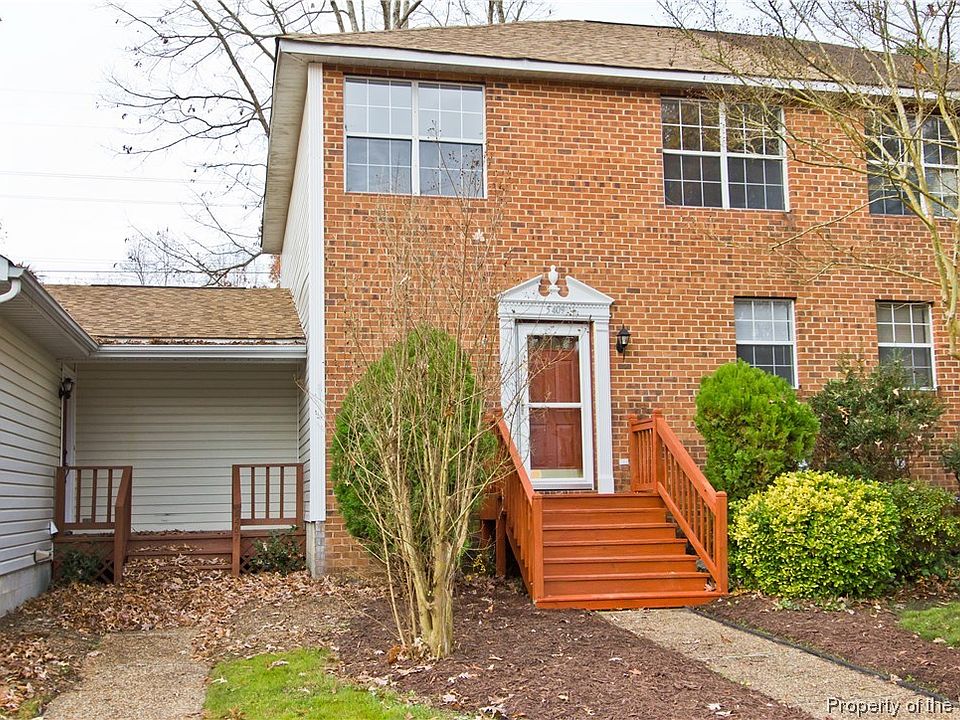 1st image of 5409 Skalak Dr #Na