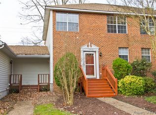 5409 Skalak Dr #NA, Williamsburg, VA 23188