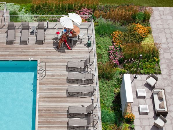 300 Harrison Ave #2-323