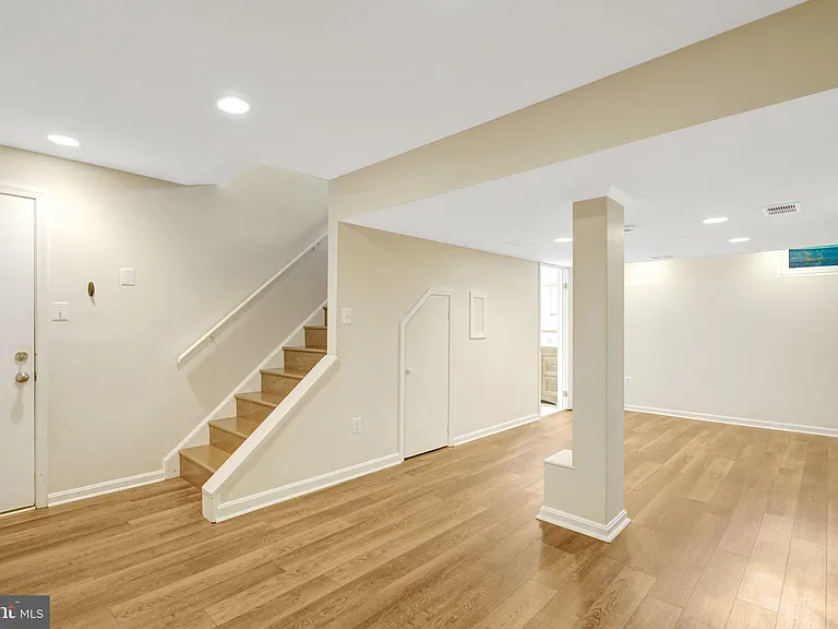 6281 Gentle Ln — Photo 48