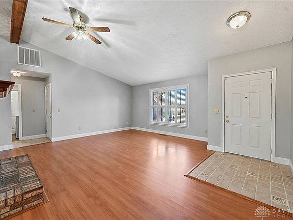 3rd image of 1948 Harris Ln