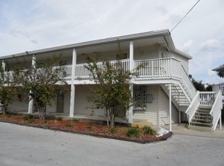 5297 S Cherokee Way #106, Homosassa, FL 34448