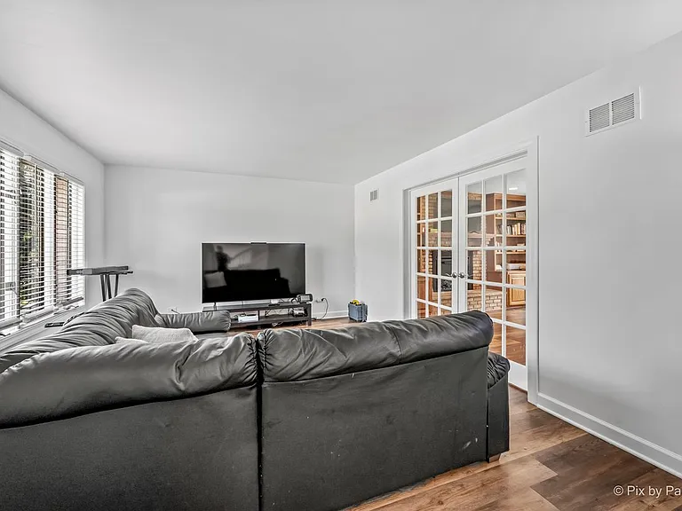 458 Cove Dr — Photo 20