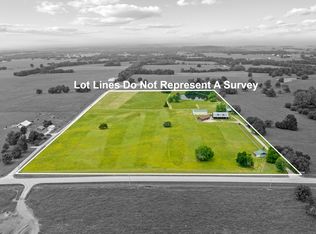 7603 State Highway 39, Mount Vernon, MO 65712