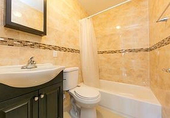 5th image of 460 Central Ave #2DLX