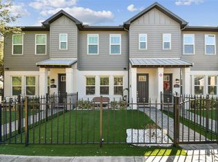 3816 W Horatio St #2, Tampa, FL 33609
