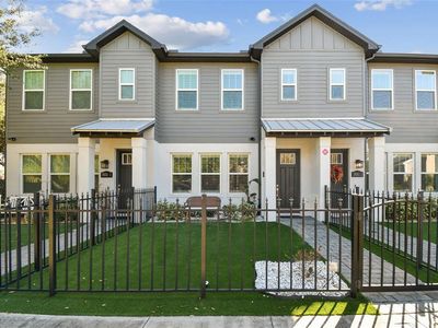 3816 W Horatio St #2, Tampa, FL, 33609