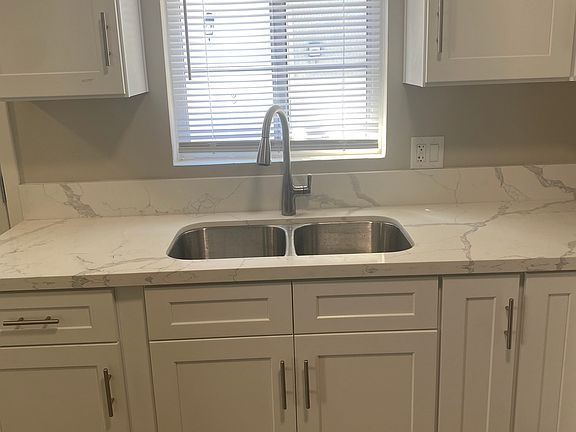 5th image of 1728 W 150th St