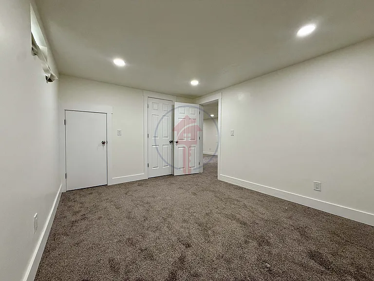 543 Stansbury Ave, Unit B, Tooele, UT_07232026