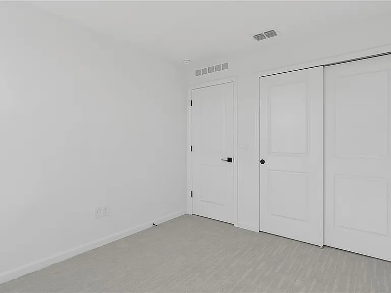 12851 Westhaven Oak Dr — Photo 23