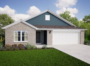 333 Juhl Rd, Circleville, OH 43113