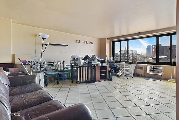 Sold by Corcoran | media 9