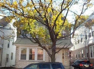 176 Huntington Ter, Newark, NJ 07112