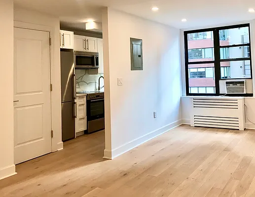 Rented by The Dermot Realty Management Company | media 42