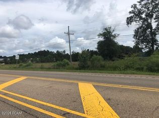 None Us 190, Hammond, LA 70401