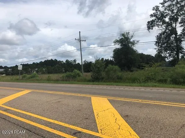 None Us 190, Hammond, LA 70401
