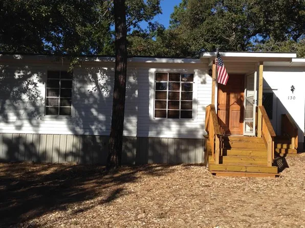 130 Peace Haven Ln, Bastrop, TX 78602